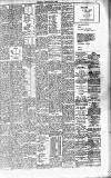 Wakefield and West Riding Herald Saturday 11 July 1896 Page 3