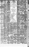 Wakefield and West Riding Herald Saturday 11 July 1896 Page 4