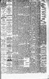 Wakefield and West Riding Herald Saturday 11 July 1896 Page 5