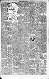 Wakefield and West Riding Herald Saturday 11 July 1896 Page 6