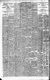 Wakefield and West Riding Herald Saturday 11 July 1896 Page 8
