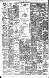Wakefield and West Riding Herald Saturday 18 July 1896 Page 4