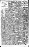 Wakefield and West Riding Herald Saturday 18 July 1896 Page 8