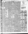 Wakefield and West Riding Herald Saturday 01 August 1896 Page 3