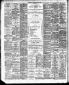Wakefield and West Riding Herald Saturday 01 August 1896 Page 4