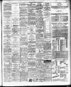 Wakefield and West Riding Herald Saturday 01 August 1896 Page 7