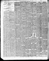 Wakefield and West Riding Herald Saturday 01 August 1896 Page 8