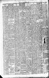 Wakefield and West Riding Herald Saturday 08 August 1896 Page 2