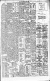 Wakefield and West Riding Herald Saturday 08 August 1896 Page 3