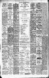 Wakefield and West Riding Herald Saturday 08 August 1896 Page 4