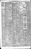 Wakefield and West Riding Herald Saturday 08 August 1896 Page 6
