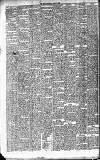 Wakefield and West Riding Herald Saturday 08 August 1896 Page 8