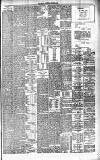 Wakefield and West Riding Herald Saturday 03 October 1896 Page 3