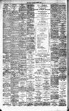 Wakefield and West Riding Herald Saturday 03 October 1896 Page 4