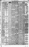Wakefield and West Riding Herald Saturday 03 October 1896 Page 5