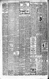 Wakefield and West Riding Herald Saturday 03 October 1896 Page 6