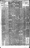 Wakefield and West Riding Herald Saturday 03 October 1896 Page 8