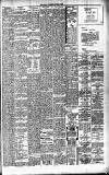 Wakefield and West Riding Herald Saturday 17 October 1896 Page 3