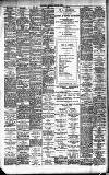 Wakefield and West Riding Herald Saturday 17 October 1896 Page 4