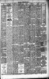Wakefield and West Riding Herald Saturday 17 October 1896 Page 5