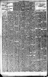 Wakefield and West Riding Herald Saturday 17 October 1896 Page 8