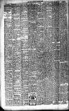 Wakefield and West Riding Herald Saturday 12 December 1896 Page 2