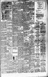 Wakefield and West Riding Herald Saturday 12 December 1896 Page 3