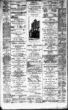 Wakefield and West Riding Herald Saturday 12 December 1896 Page 4