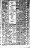 Wakefield and West Riding Herald Saturday 12 December 1896 Page 5