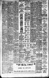 Wakefield and West Riding Herald Saturday 12 December 1896 Page 6