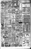 Wakefield and West Riding Herald Saturday 12 December 1896 Page 7
