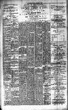 Wakefield and West Riding Herald Saturday 12 December 1896 Page 8