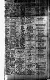 Wakefield and West Riding Herald Saturday 01 January 1898 Page 1