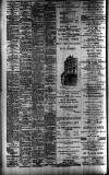 Wakefield and West Riding Herald Saturday 01 January 1898 Page 4