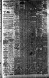 Wakefield and West Riding Herald Saturday 01 January 1898 Page 5