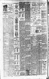 Wakefield and West Riding Herald Saturday 22 January 1898 Page 2