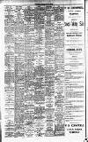 Wakefield and West Riding Herald Saturday 22 January 1898 Page 4