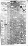 Wakefield and West Riding Herald Saturday 22 January 1898 Page 5