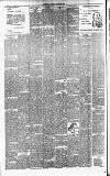 Wakefield and West Riding Herald Saturday 22 January 1898 Page 6