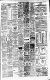 Wakefield and West Riding Herald Saturday 22 January 1898 Page 7