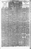 Wakefield and West Riding Herald Saturday 22 January 1898 Page 8