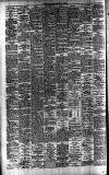 Wakefield and West Riding Herald Saturday 19 February 1898 Page 4