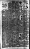 Wakefield and West Riding Herald Saturday 19 February 1898 Page 6