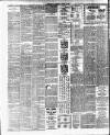 Wakefield and West Riding Herald Saturday 19 March 1898 Page 2