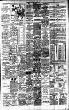 Wakefield and West Riding Herald Saturday 30 April 1898 Page 1