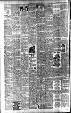 Wakefield and West Riding Herald Saturday 11 June 1898 Page 2