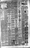 Wakefield and West Riding Herald Saturday 11 June 1898 Page 3