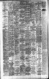 Wakefield and West Riding Herald Saturday 11 June 1898 Page 4