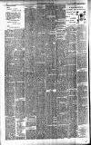 Wakefield and West Riding Herald Saturday 11 June 1898 Page 6