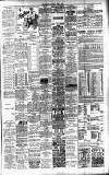 Wakefield and West Riding Herald Saturday 11 June 1898 Page 7